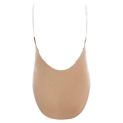 Energetiks Convertible Body Stocking, childs - Image 2