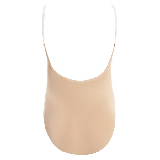 Energetiks Body Stocking w/cups - Childs - Image 2
