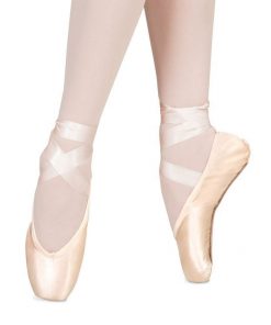 Bloch Concerta