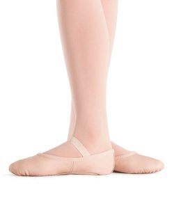 Bloch Dansoft