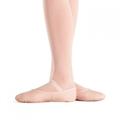 Bloch Dansoft