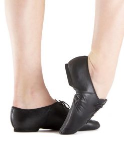 Bloch Ultraflex II
