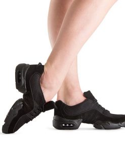 Bloch Classic Boost 2