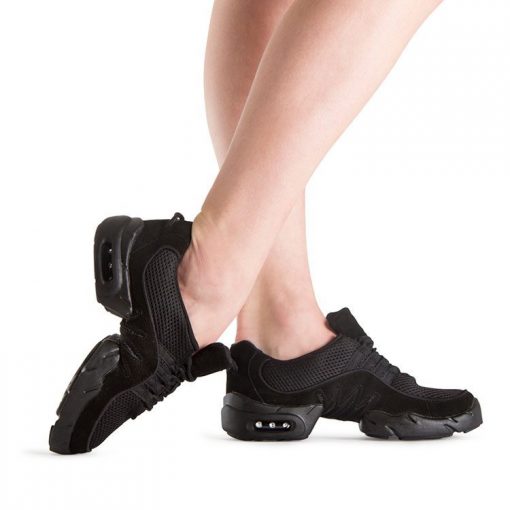 Bloch Classic Boost 2