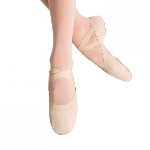 Bloch Pro Elastic