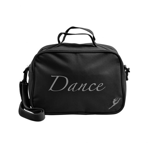 Energetiks Debut Dance Bag - Image 4