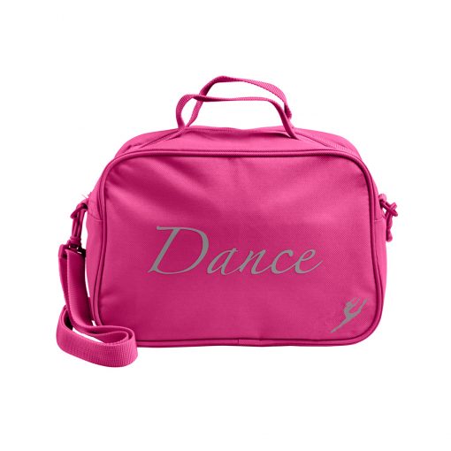 Energetiks Debut Dance Bag - Image 2