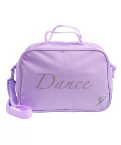 Energetiks Debut Dance Bag