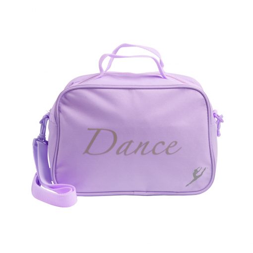 Energetiks Debut Dance Bag