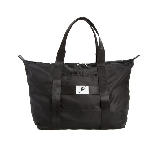 Energetiks Kendall Tote - Image 4