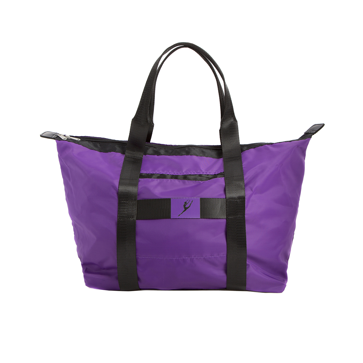 Energetiks dance outlet bags