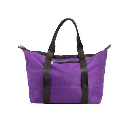 Energetiks Kendall Tote - Image 6