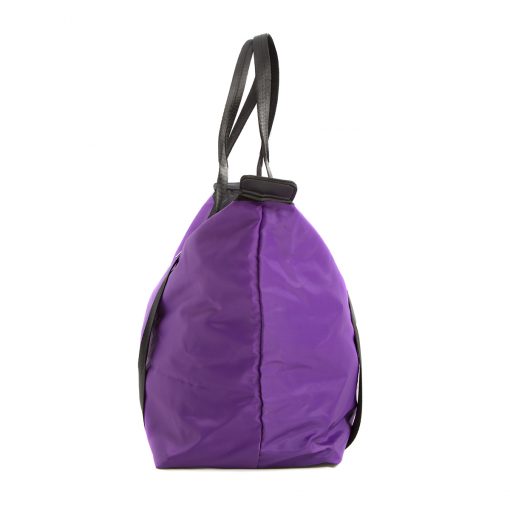 Energetiks Kendall Tote - Image 7
