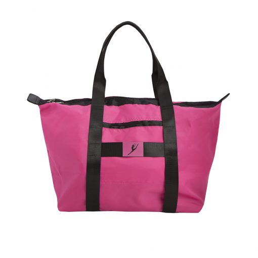 Energetiks Kendall Tote - Image 2