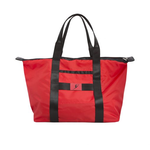 Energetiks Kendall Tote - Image 3