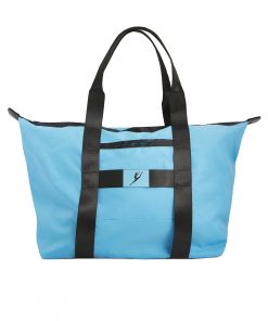 Energetiks Kendall Tote