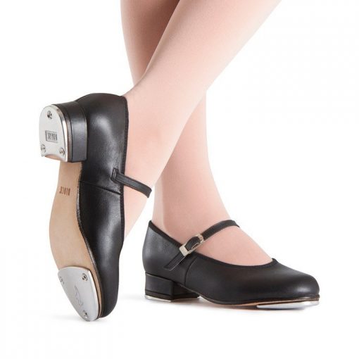 Bloch Tap On - Image 2