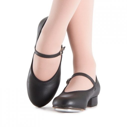 Bloch Tap On - Image 4