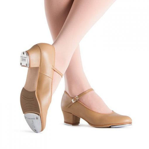 Bloch Show Tapper - Image 2