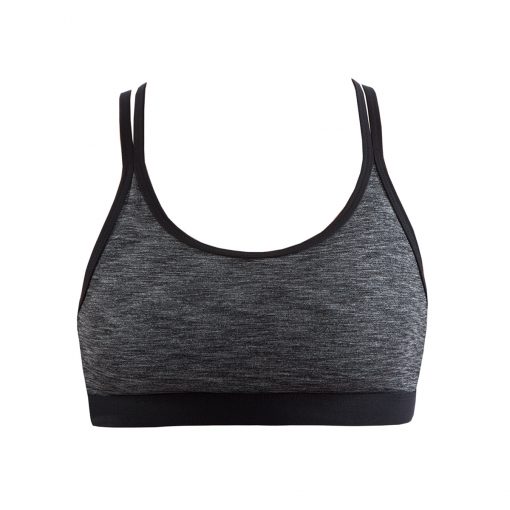 Energetiks Olivia Crop Top - Adults - Image 11