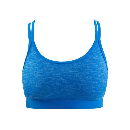 Energetiks Olivia Crop Top - Adults - Image 9
