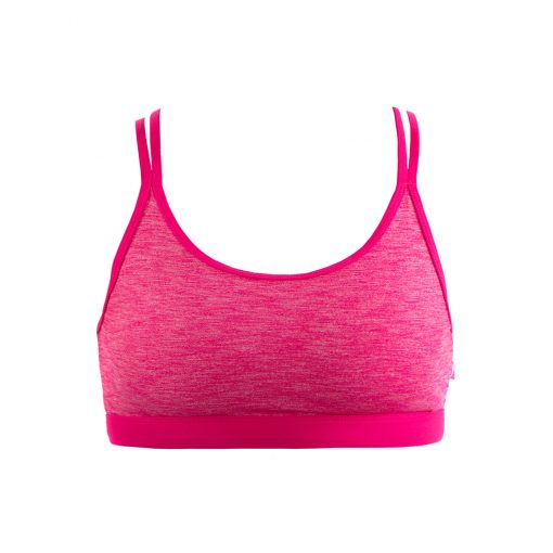 Energetiks Olivia Crop Top - Adults - Image 5