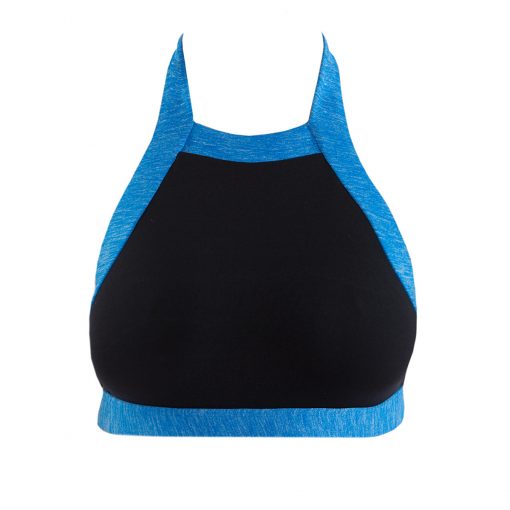 Energetiks Emma Crop Top - Adults - Image 9