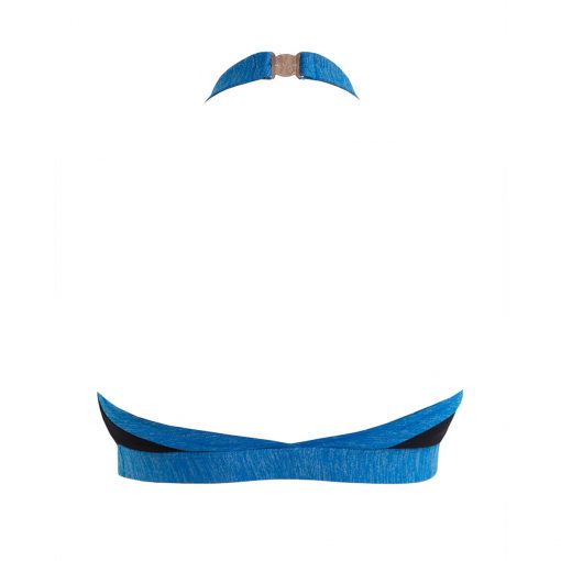 Energetiks Emma Crop Top - Adults - Image 10