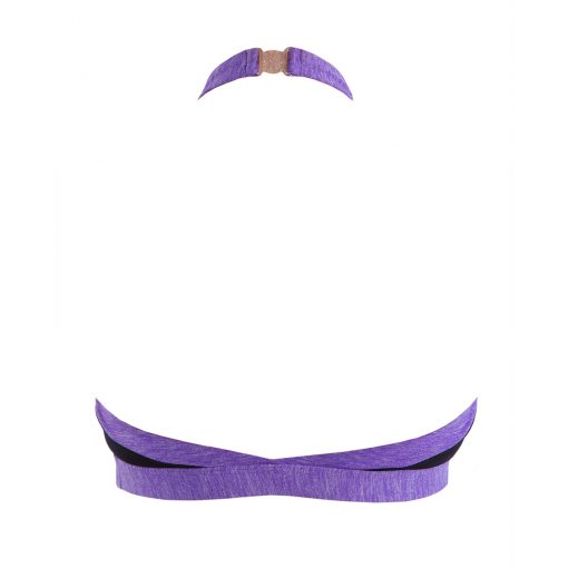 Energetiks Emma Crop Top - Adults - Image 2