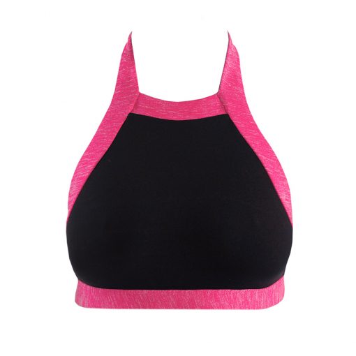 Energetiks Emma Crop Top - Adults - Image 7