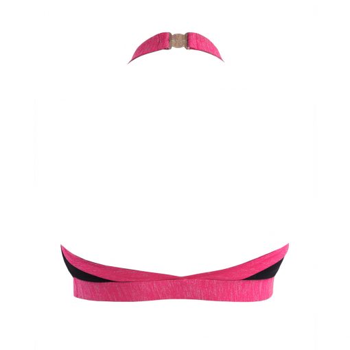 Energetiks Emma Crop Top - Adults - Image 8