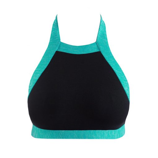 Energetiks Emma Crop Top - Adults - Image 5