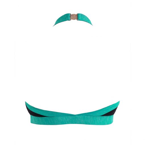 Energetiks Emma Crop Top - Adults - Image 6