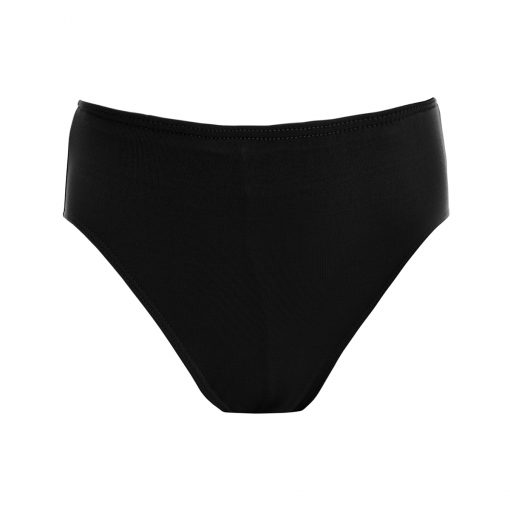 Energetiks High Cut Brief, Childs - Image 3