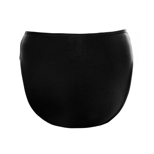 Energetiks High Cut Brief, Childs - Image 4