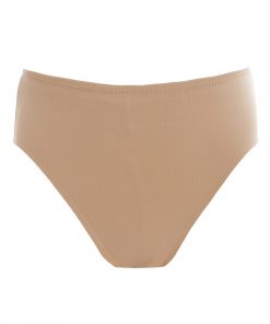 CB03 Flesh