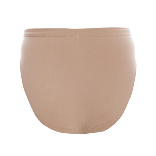Energetiks High Cut Brief, Childs - Image 2