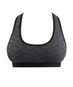 Energetiks Ava Crop Top - Adults