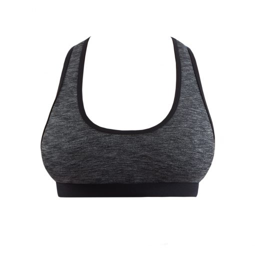 Energetiks Ava Crop Top - Adults