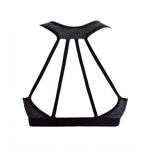 Energetiks Ava Crop Top - Adults - Image 2