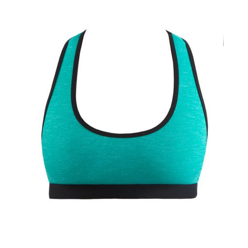 Energetiks Ava Crop Top - Adults - Image 11