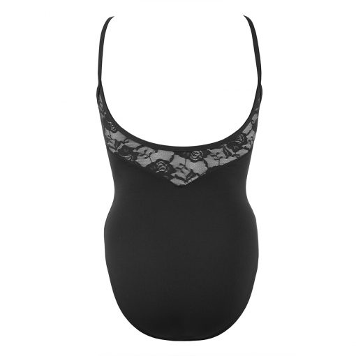 Energetiks Lace Grace Camisole - Adults - Image 2