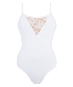 CL105 White