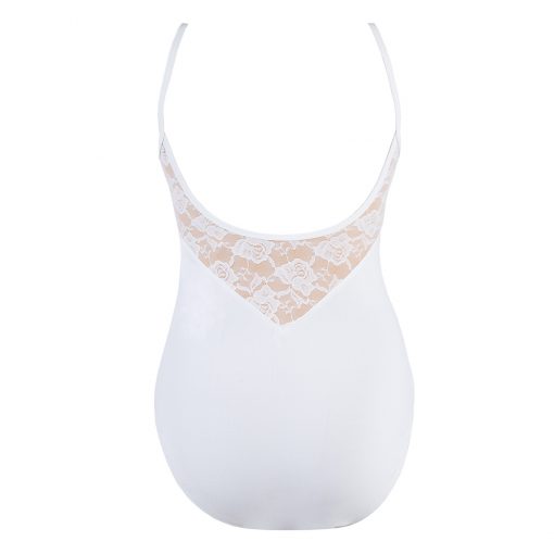 Energetiks Lace Grace Camisole - Adults - Image 8