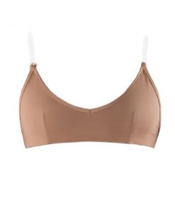 CB09 Tan