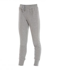 AAP45 Grey Marle