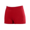 CT58 RED