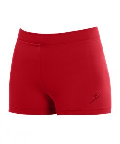 CT58 RED