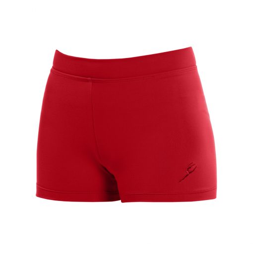 CT58 RED