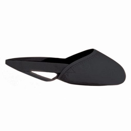 Turning Pointe 55 Child - Image 2